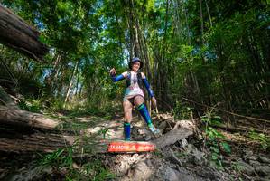 BIB: 
                            <button type="button" onclick="openModal(19387889)" class="btn btn-primary btn-sm float-right btn-popup" data-toggle="modal" data-target=".modal-high-quality">
                        <i class="fas fa-shopping-cart"></i> Add to Cart
                    </button>
                                            <button type="button" onclick="isThisMe(19387889, true)" class="btn btn-success btn-sm float-right btn-popup btn-isme hidden" data-toggle="tooltip" data-placement="bottom" title="นี่คือรูปของคุณใช่ไหม คลิกที่นี่เพื่อเอาเข้าอัลบั้ม">
                        <i class="fas fa-plus"></i> Add to album
                    </button>
                    <button type="button" onclick="isThisMe(19387889, false)" class="btn btn-warning btn-sm float-right btn-popup btn-isnotme hidden">
                        <i class="fas fa-ban"></i> Remove from album
                    </button>